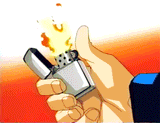 tumblr_inline_pcq2ya8pq51sx60a9_540