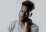young-attractive-afro-american-black-man-sad-tired-face-expression-looking-exhausted-worried-isolated-grey-88344829