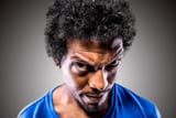 challenge-expression-furious-man-who-600nw-698071399