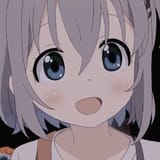 4c58636c78847a88c05d61150cefa2e1