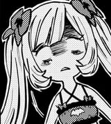 ecute extremely nervous worried scared concerned