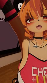 Thread 12370689 OP Image