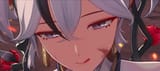 camellya devious lick determined predatory wuwa
