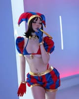 images