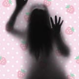 2435c63f07ac1e148966d17ba006cf44