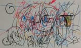 tumblr_nsld2zM0np1qz76r7o1_1280