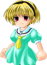 SatokoOG_a_(6)