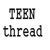 TEEN thread