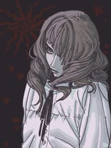 fear and hunger 2_ termina