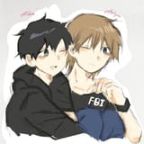 b81b6350ba0e3fcf93f2dedfd1f7e20e