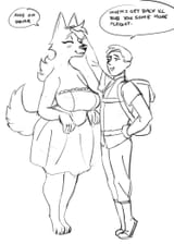Thread 12370790 OP Image