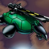 CatapultTurtle-MADU-EN-VG-artwork