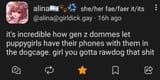 Thread 12370801 OP Image