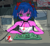 1668361158727026