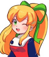 Thread 12370860 OP Image
