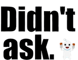 daskgaku man