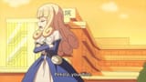 poporon insult pekola idiot loser