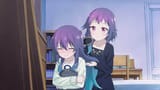 Thread 12370966 OP Image