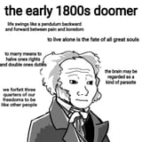doom