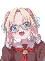 Thread 12370996 OP Image