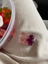 gummi
