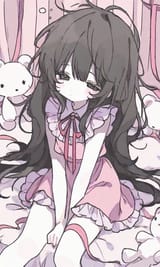 1751362617853086