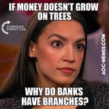 Aoc-Meme-Money-grow-on-trees