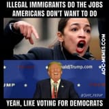AOC-Illegals-do-jobs