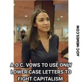 AOC-lowercase-letters-fight-capitalism