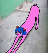 1678524861915379