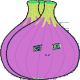 [www.bury.pink] 15662