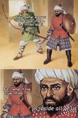 1450610360617