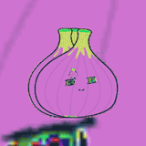 3dgifmaker53092