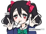 Thread 12371238 OP Image
