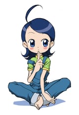 023