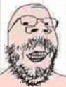 CacaSing