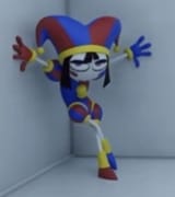 Thread 12371288 OP Image