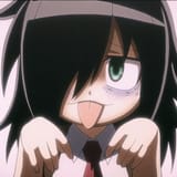 Thread 12371308 OP Image