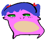 1660097542589932