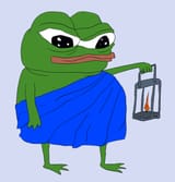 Thread 12408267 OP Image