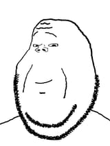 1749565394693x-0