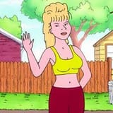 Luanne-platter-tv-characters-photo-u1