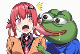 frogfry