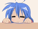 Thread 12432767 OP Image