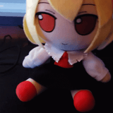 rumia-rumia-fumo