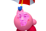 nishikirby