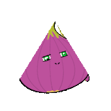 figgyfigg