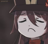 Thread 12372237 OP Image