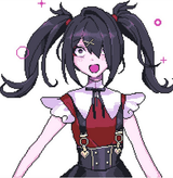 Thread 12371920 OP Image