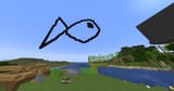 sTEVE minecraft